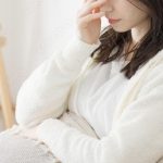40代人妻の恋愛は寂しい想いから始まる！心の空白を埋める禁断の恋