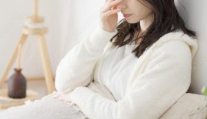 40代人妻の恋愛は寂しい想いから始まる！心の空白を埋める禁断の恋