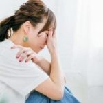 40代人妻が既婚者を好きになる苦しい胸の内！恋の行き先と心の整え方