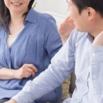 独身男性の「本気で好きだよ」が信じられない40代の既婚女性