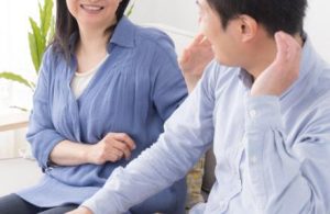 独身男性の「本気で好きだよ」が信じられない40代の既婚女性